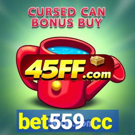 bet559 cc